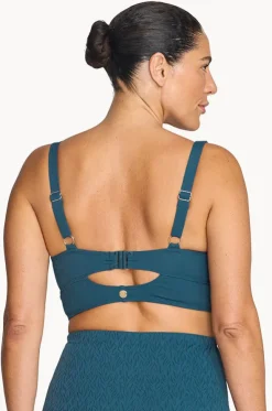 Minque Cezanne D/DD Cup Bra