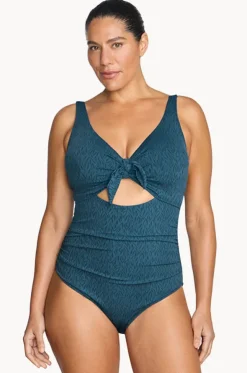 Minque Cezanne D/DD Cup One Piece