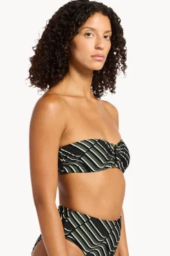 Mirage U Trim Bandeau