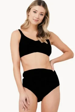 Monterey Nursing Bikini Set