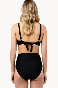 Monterey Nursing Bikini Set