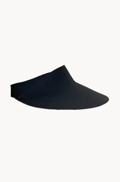 Moulded Swim Visor