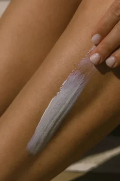 Natural Rose Hip Sunscreen