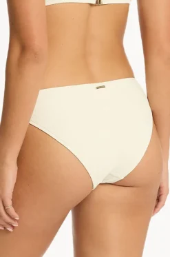 Nautique Chain Link Bikini Pant