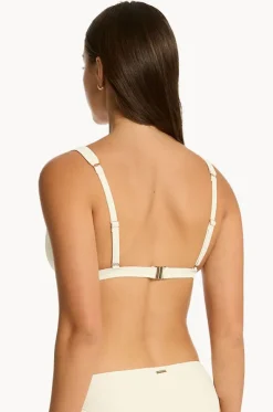 Nautique Chain Link Longline Tri