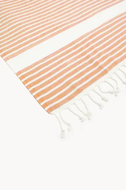 Nazar Turkish Towel