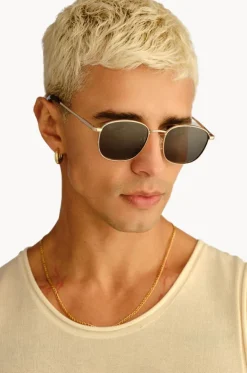 Neptune Deux Sunglasses