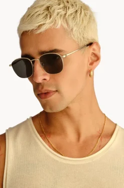 Neptune Deux Sunglasses