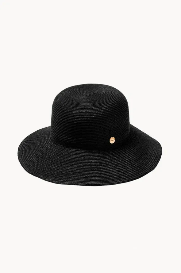 Newport Fedora