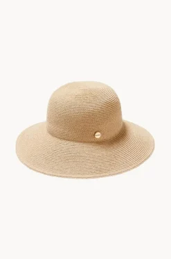 Newport Fedora