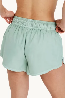 No Bad Waves Boardshort