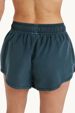 No Bad Waves Boardshort