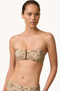 Nova Bilgola Bandeau