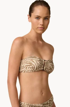 Nova Bilgola Bandeau