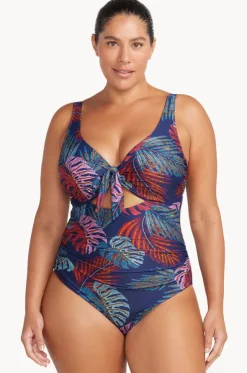 Nu Ornare Cezanne D/DD Cup One Piece