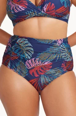 Nu Ornare Raphael High Waist Pant