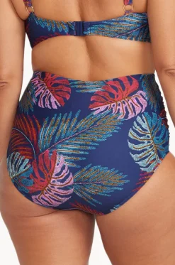 Nu Ornare Raphael High Waist Pant