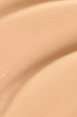 Nude Coconut Tinted Lip Butter 15ml