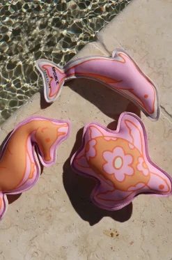 Ocean Magic Dive Buddies Set Of 3