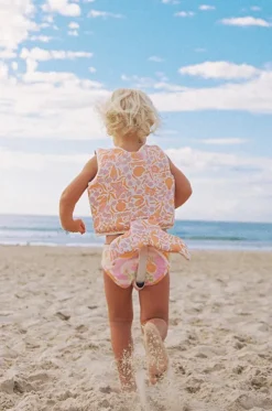 Ocean Magic Swim Vest 2-3 Years