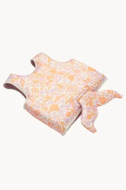 Ocean Magic Swim Vest 3-6 Years