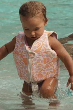 Ocean Magic Swim Vest 1-2 Years
