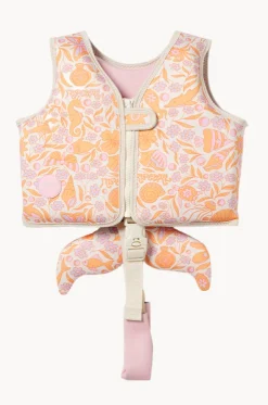 Ocean Magic Swim Vest 1-2 Years