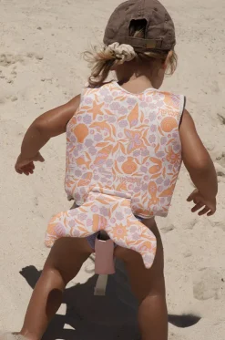 Ocean Magic Swim Vest 1-2 Years