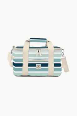 Ocean Tide Deluxe 15 Can Cooler Bag