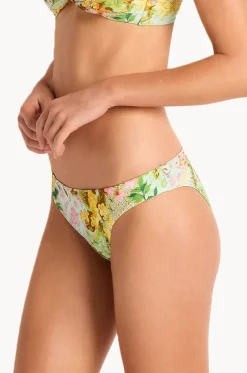 Olympia Newport Pant