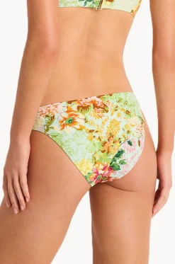 Olympia Newport Pant