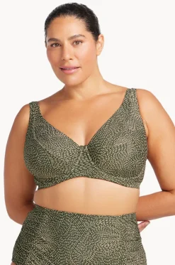 Onda Perspective Goya G Cup Bra