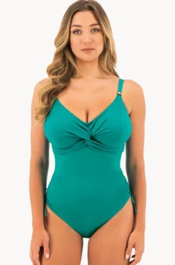 Ottawa G Cup One Piece