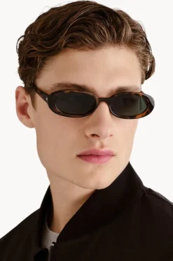 Outta Love Sunglasses