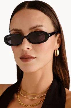 Outta Love Sunglasses