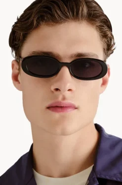 Outta Love Sunglasses