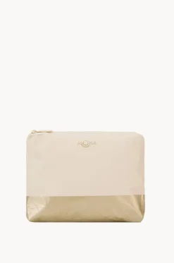 Palapalai Small Pouch