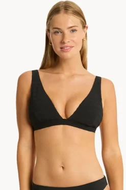 Palisades Longline Tri