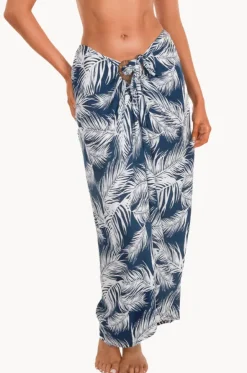 Palm Tube Sarong