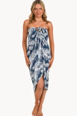 Palm Tube Sarong