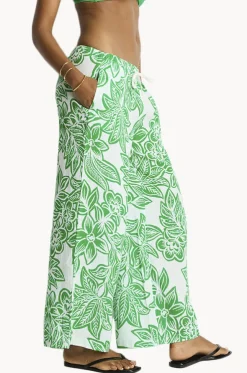 Palmera Resort Surf Pant