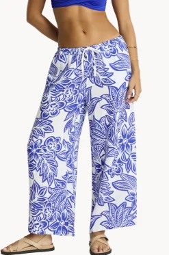 Palmera Resort Surf Pant