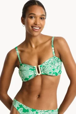 Palmera U Bar Bandeau