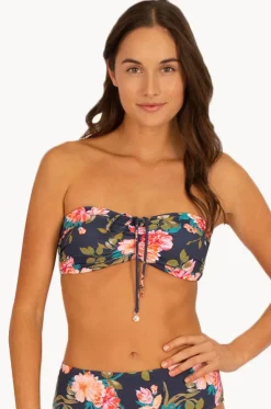 Paradiso Bandeau