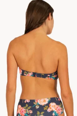 Paradiso Bandeau