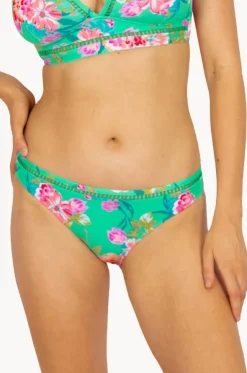 Paradiso Regular Bikini Pant