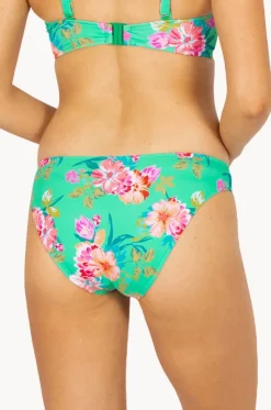 Paradiso Regular Bikini Pant