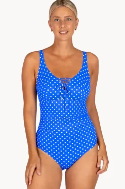Parisian Summer E/G Cup One Piece