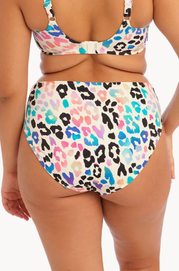 Party Bay Mid Rise Brief