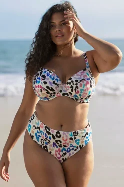 Party Bay Mid Rise Brief